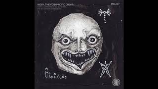 Moby &amp; The Void Pacific Choir - If Only A Correction Of All We’ve Been (YellowHeads &amp; Skober Remix)