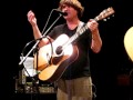 Keller Williams Kidney in a Cooler