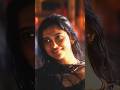 Oorum Blood Song Dude Pradeep Ranganathan Mamitha Baiju Status