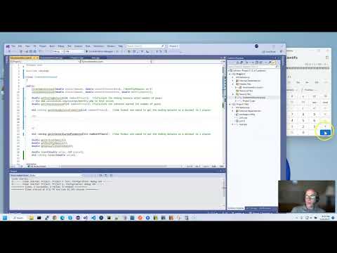 Cs 210 Project 2