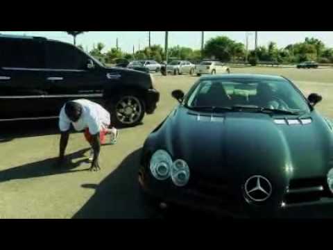 Flo Rida ft Brisco, Bill Blue, Jase - Adios, Goodnight.