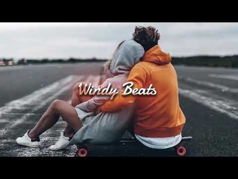 Beliy, Xamm - Май, 2019 Премьера