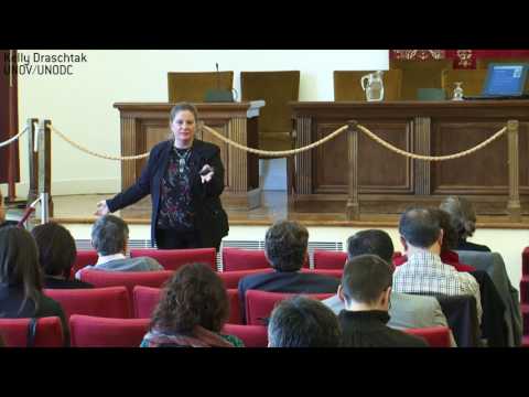 Preparing an Effective PHP - The Cover Letter (Part II)