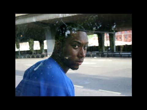 DARQ E FREAKER - BUTTERSCOTCH