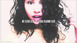 Overdose - Alessia Cara