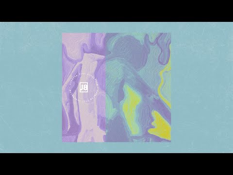(FREE) Doja Cat x SZA Type Beat - "nothing into something."