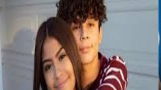 Desiree montoya and dami video - Desiree montoya - Desiree montoya and dami leaked video