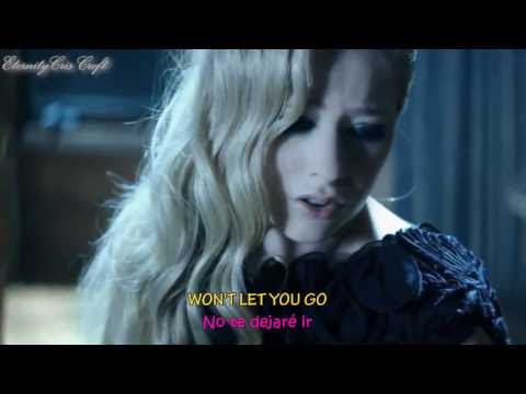 MarahGalindo’s Video 132475964780 xJ-iqnnk6KI