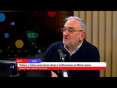 Programa 1000 Aulas: cinco nuevas aulas para el Departamento Castellanos