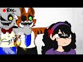 Mr Hopp S Playhouse 2 But On Crack Being Silly