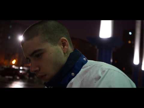 WEYZ - HEARTBREAK 💔