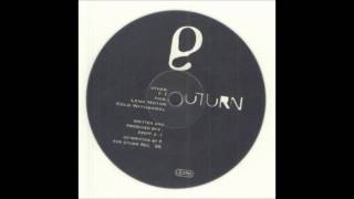 Rho ‎-- Rho.1-A-Rho.1