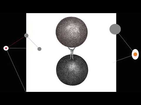 Vasko Serafimov Feat. Vlatko Stefanovski and Momcilo Bajagic - Jednoj Pevacici