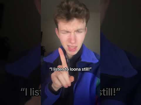 stan the girls even if they’ve disbanded #loona #loossemble #artms #stanloona