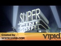 4G Style By Vipid