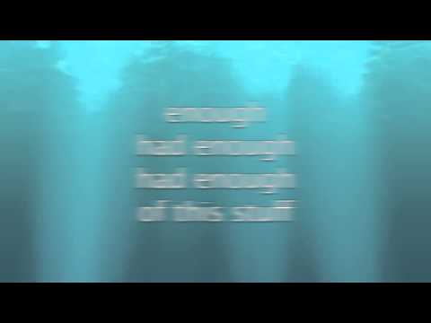 Am Radio -- Taken For A Ride