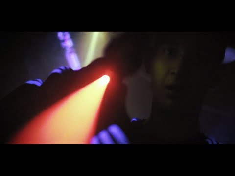 adoe77 x mvson808 - patron apokalipsy ft. gur4l, ka3 (official video)