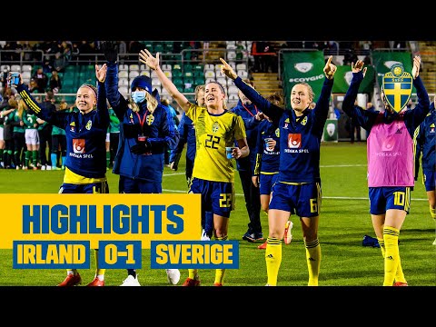 Miniatyrbild för video