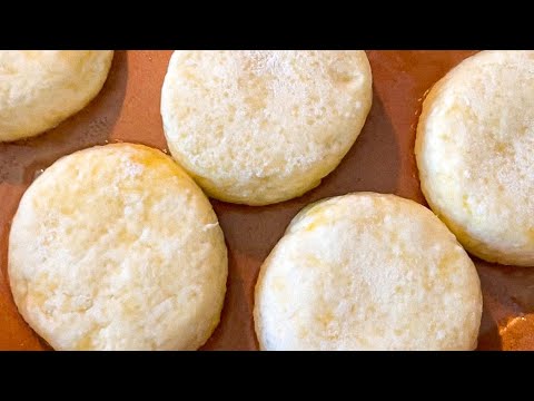 Farmer’s Cheese Pancakes Slavic Style