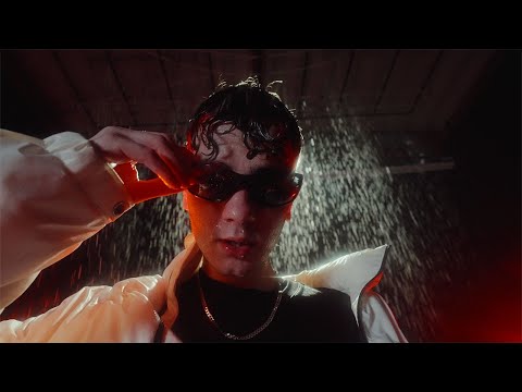 Ćwiku - TABLETKI NASENNE feat. Kanda [🎥: @aptlyfilmz]