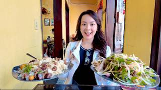 5 Must-Try Dishes in Hoi An, Da Nang