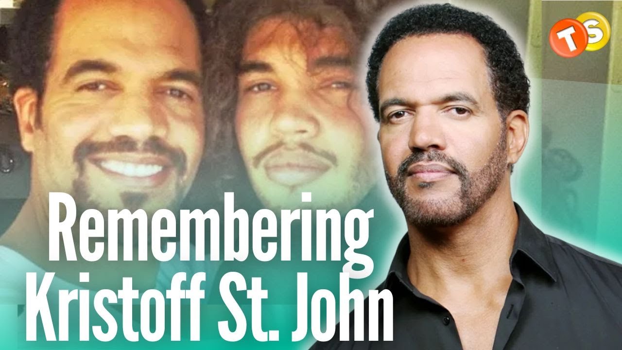 YouTube Thumbnail Downloader FULL HQ IMAGE