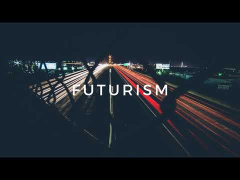 LTGTR - Push It [Futurism Records]