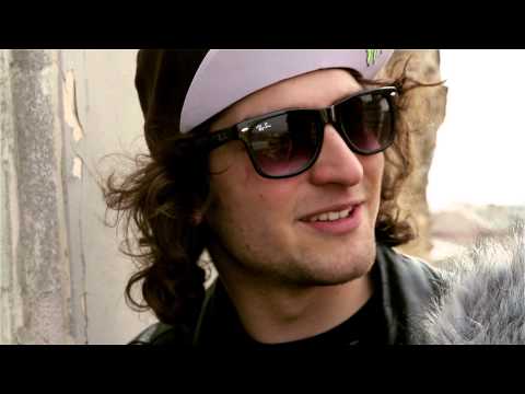 Skilluminati / SPOTS 1. epizode /