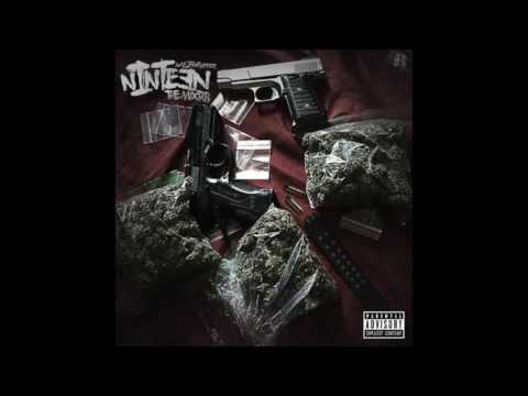 WillThaRapper - I'm Done (19) (DL Link)