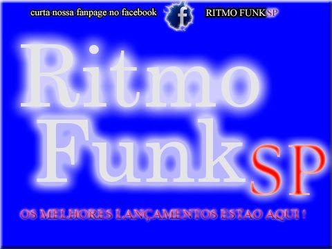 MC Pedrinho, MC Safadão & MC menor da VG - Essa Mina ela Doida  (Lançamento 2015)