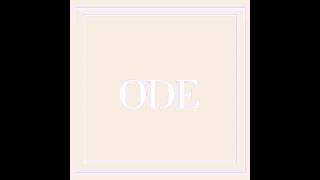 Tin Man - No New Violence (vox version)