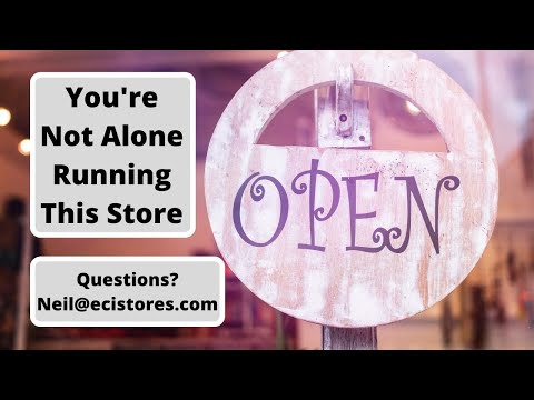 5/4/2021 Update with Neil