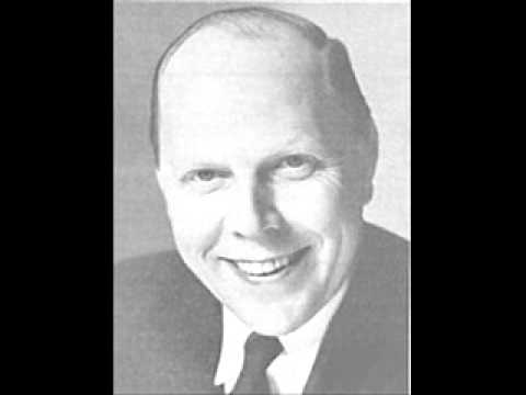 Vårsprall Gösta Jonsson Sonora 1938