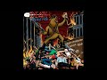 Death In Your Yard Make Crossover Attack Again Full Album 2018