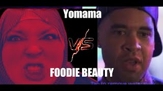​@beezerqueenVS YOMAMA 🤬🤬For 289.99 you can be @GaryUnFiltered 💸MAYBAE REALITY SHOW EP 2 REACTION😵‍💫