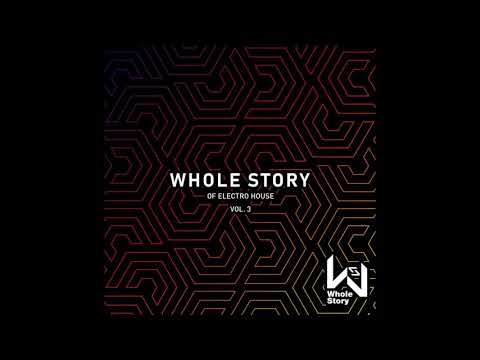 Champion Rocka, Valerie Valentine - Rainbows (Ostblockschlampen Remix)