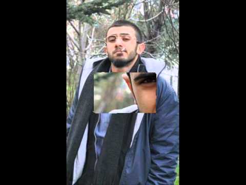 Baran-Diplomatik Kaos