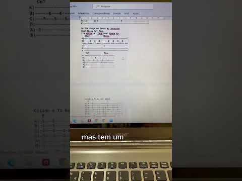 Apenas Uma Declaração - Banda 0'Km