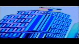 Genlog - Face Da Music