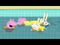Mlg Peppa Pig Swimming Pool