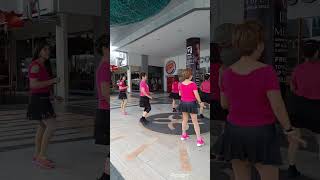 Download lagu Carmelita Cha Cha // Line dance mp3