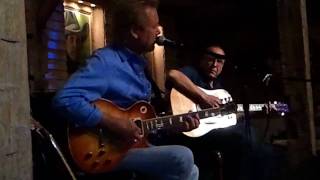 101001lee roy parnell,tony arata&jon coleman