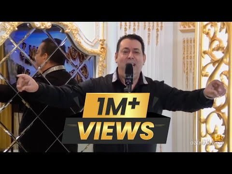 DJEMAIL 2021 SHOW ♫ █▬█ █ ▀█▀♫ OFFICIAL VIDEO - STUDIOARTAN