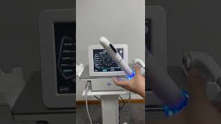 Download lagu 7D Hifu vaginal Anti-aging Skin tighten Treatment Beauty Machine #vagina tightening treatment mp3