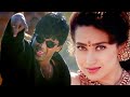 Jhanjhariya Uski Chanak Gayi Krishna Karisma Sunil Abhijeet Bhattacharya 90 S Hits