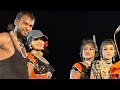 New Karakattam HD Comedy Karakattam Video Karakattam