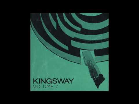 Kingsway Music Library Vol. 7 by Frank Dukes