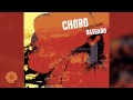 Francis Hime (Choro Rasgado) - Gente Carioca
