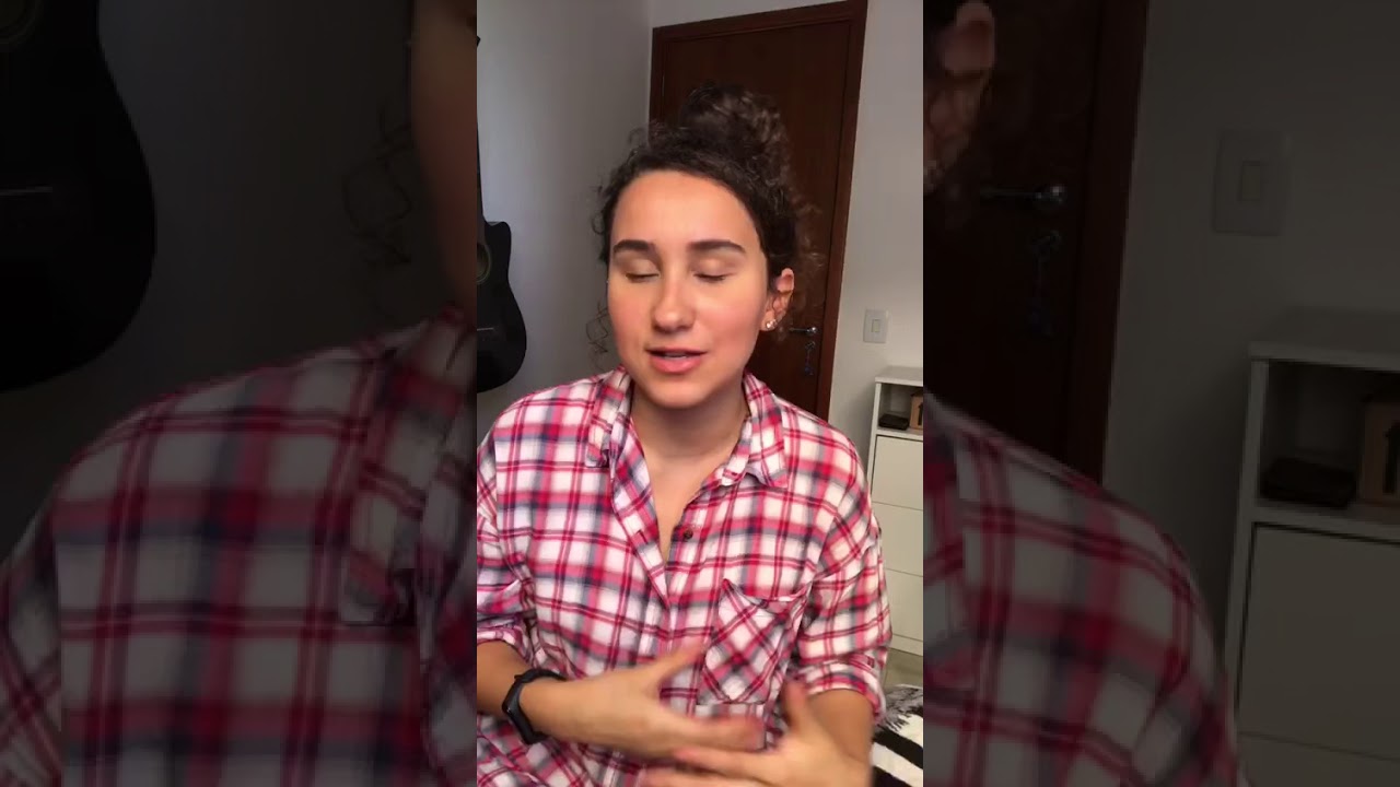 Rodrigo Grandelli-44