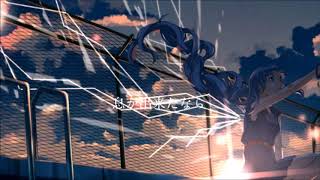 - 夜明けと蛍 ラスサビだけ歌ってみた【おんた】